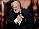 Oscars 2016: John Williams receives 50th nomination | News | Culture ...