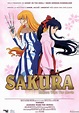 Sakura Wars - The Movie - Película 2003 - SensaCine.com