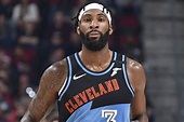 Andre Drummond Will Pick Up Player Option for 2020-21 Season | Def Pen