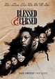 Blessed and Cursed (2010) movie posters