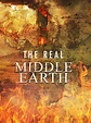 Prime Video: The Real Middle Earth