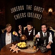 Jukebox the Ghost - Cheers (Deluxe) Lyrics and Tracklist | Genius