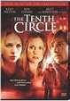 The Tenth Circle on DVD Movie