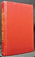 Visions of Cody | Jack Kerouac | First Edition