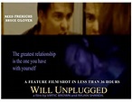Will Unplugged (2005) - IMDb