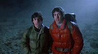 15 Facts About 'An American Werewolf in London' | Mental Floss