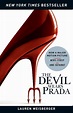 The Devil Wears Prada Read online books by
