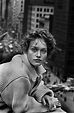 Peter Lindbergh, The Authentic — Blind Magazine