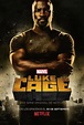Luke Cage - Nueva featurette de presentación del personaje | Hobby Consolas