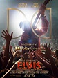 Elvis (2022) - Posters — The Movie Database (TMDB)