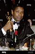 Denzel Washington at the 74th Annual Academy Awards, 2002 File ...