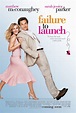 Failure To Launch (2006) Movie Trailer | Movie-List.com