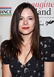 Picture of Elaine Cassidy