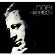 Noel Harrison/Life Is A Dream