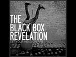 The Black Box Revelation - We Never Wondered Why - YouTube