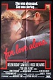 For Love Alone - Seriebox