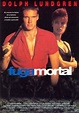 Fuga mortal - Película 1993 - SensaCine.com