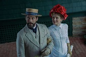 The Gilded Age, temporada 2: Estreno, tráiler, dónde ver y reparto | Vogue