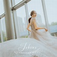 JShine Photography 婚攝婚紗團隊