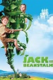 Watch Jack and the Beanstalk Online | Free Full Movie | FMovies
