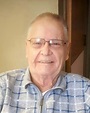 Frank Nelson Obituary 2023 - Anderes - Pfeifley Funeral Home and ...