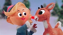 Rudolph the Red-Nosed Reindeer | Full Movie | Movies Anywhere
