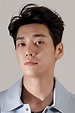 Kim Young-kwang — The Movie Database (TMDB)