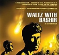 Crítica breve de 'Vals con Bashir' (2008) | Cinefilia