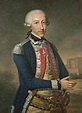 Category:Portrait paintings of Prince Benedetto, Duke of Chablais ...