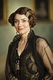 Anna Chancellor in Downton Abbey | Downton abbey, Downton abbey series ...