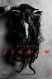 Primer póster de 'Jigsaw', la nueva película de la franquicia 'Saw ...