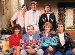 Happy Days Season 11 Episodes List - Next Episode