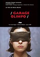 GARAGE OLIMPO - Aquafilms