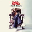 Love: Black Beauty (CD) – jpc