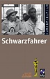 Schwarzfahrer (1993) - Filmweb