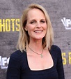 Helen Hunt’s sneaky reinvention as GoldDerby predicts she could be ...