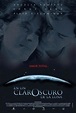 Cine Mexicano Del Galletas: En Un Claroscuro De La Luna [1999] Arcelia ...