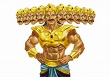 Ravan PNG Clipart - PNG All | PNG All