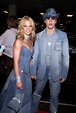 Revista Velvet | Britney Spears confiesa que Justin Timberlake la usó ...
