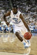 Ty-Lawson-5-of-the-North-Carolina-Tar-Heels-drives-in-the-first-half-1 ...