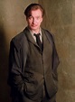 Happy Birthday, Remus Lupin - Harry Potter Photo (36774589) - Fanpop