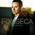 Gratitud - Album by Fonseca | Spotify