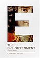 The Enlightenment: A Very Brief History (Very Brief Histories Book 0 ...