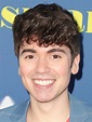 Noah Galvin | The Owl House Wiki | Fandom