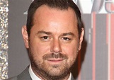 Danny Dyer — things you didn't know about the actor | What to Watch