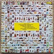 Rough mix by Pete Townshend - Ronnie Lane - ( Eric Clapton - Charlie ...