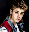 justin bieber 2014 - Justin Bieber Photo (37065644) - Fanpop
