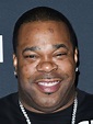 Busta Rhymes - Rapper, Singer, Songwriter, Record Producer, Actor