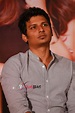 Jiiva Photos [HD]: Latest Images, Pictures, Stills of Jiiva - FilmiBeat