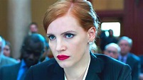 The Jessica Chastain Drama Hidden Gem You Can Catch On Netflix
